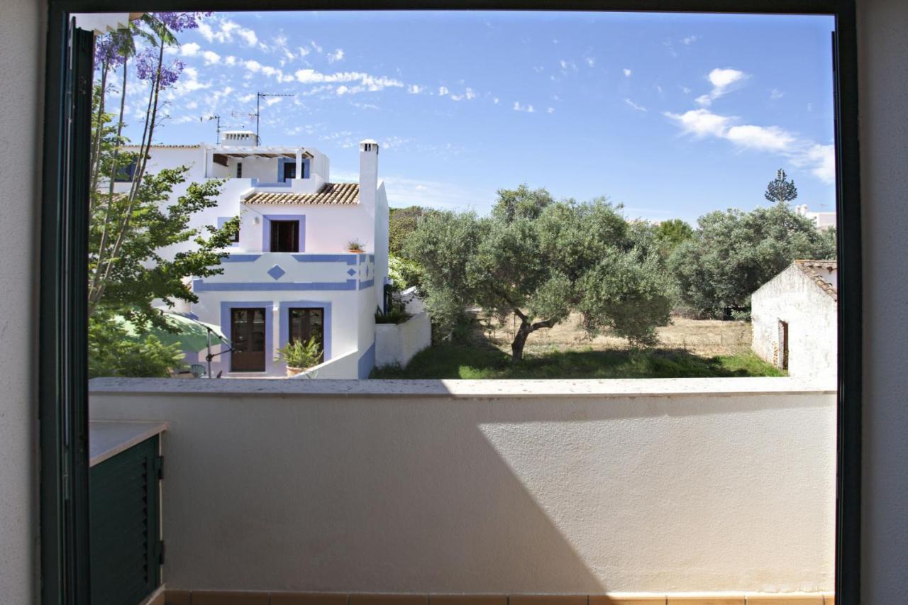 Village Apartamento *