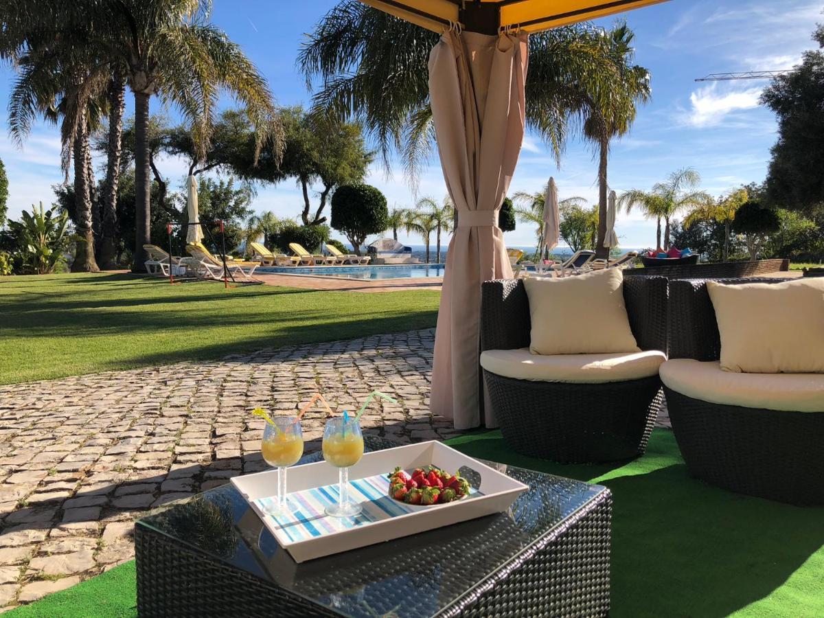 Vakantiehuis Casa Da Avo *