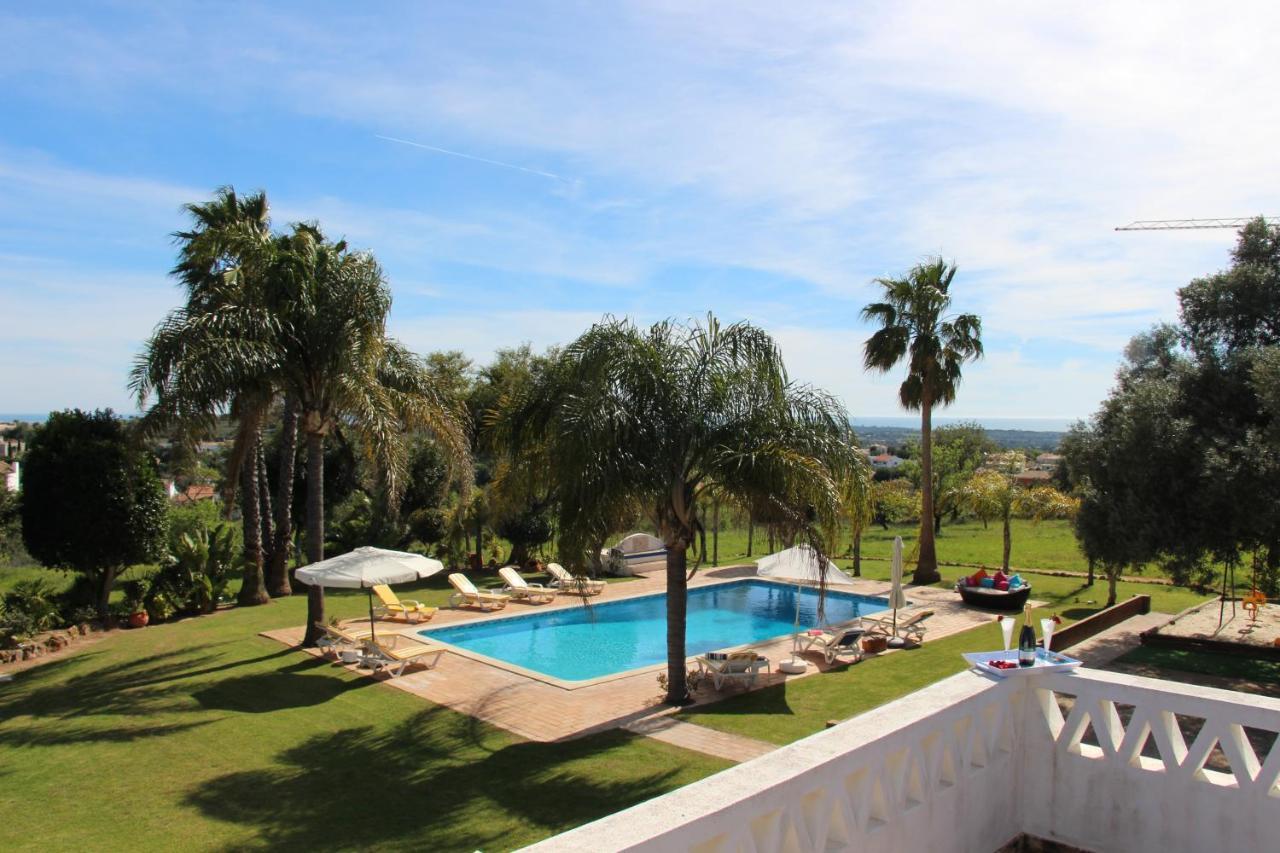 Vakantiehuis Casa Da Avo