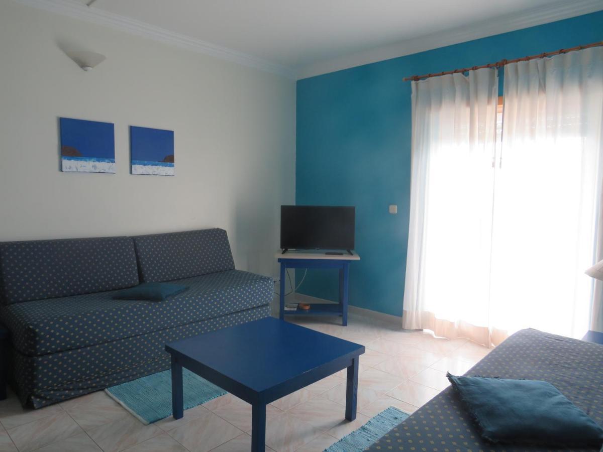 Azul Aparthotel Silveira (Lisbon)