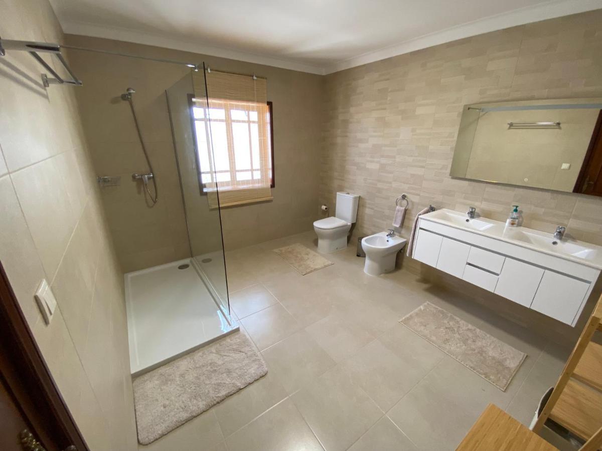 Casa Riamar *