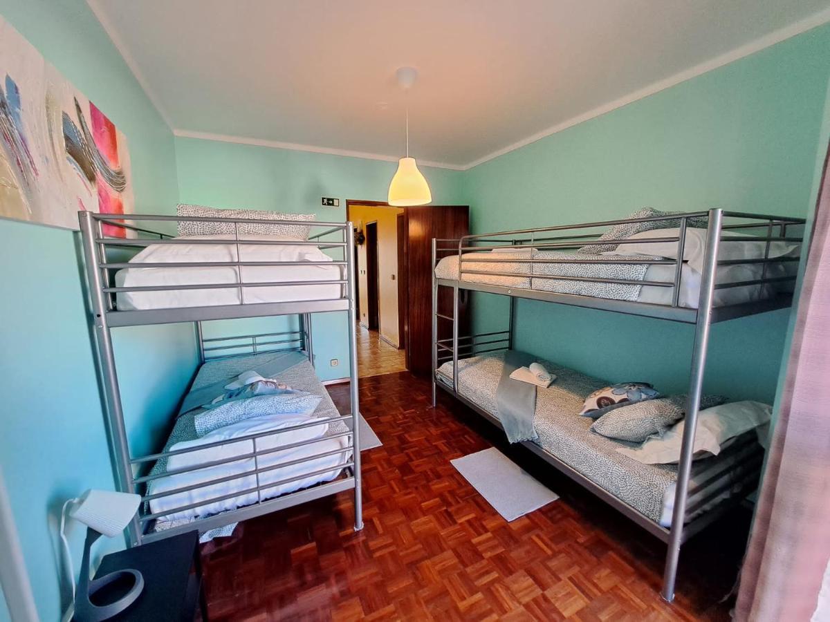 Ocean View - House - Surf & Relax * Baleal