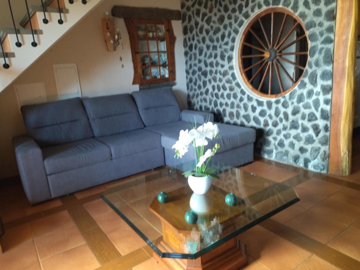 Casa Da Faja Angra do Heroismo