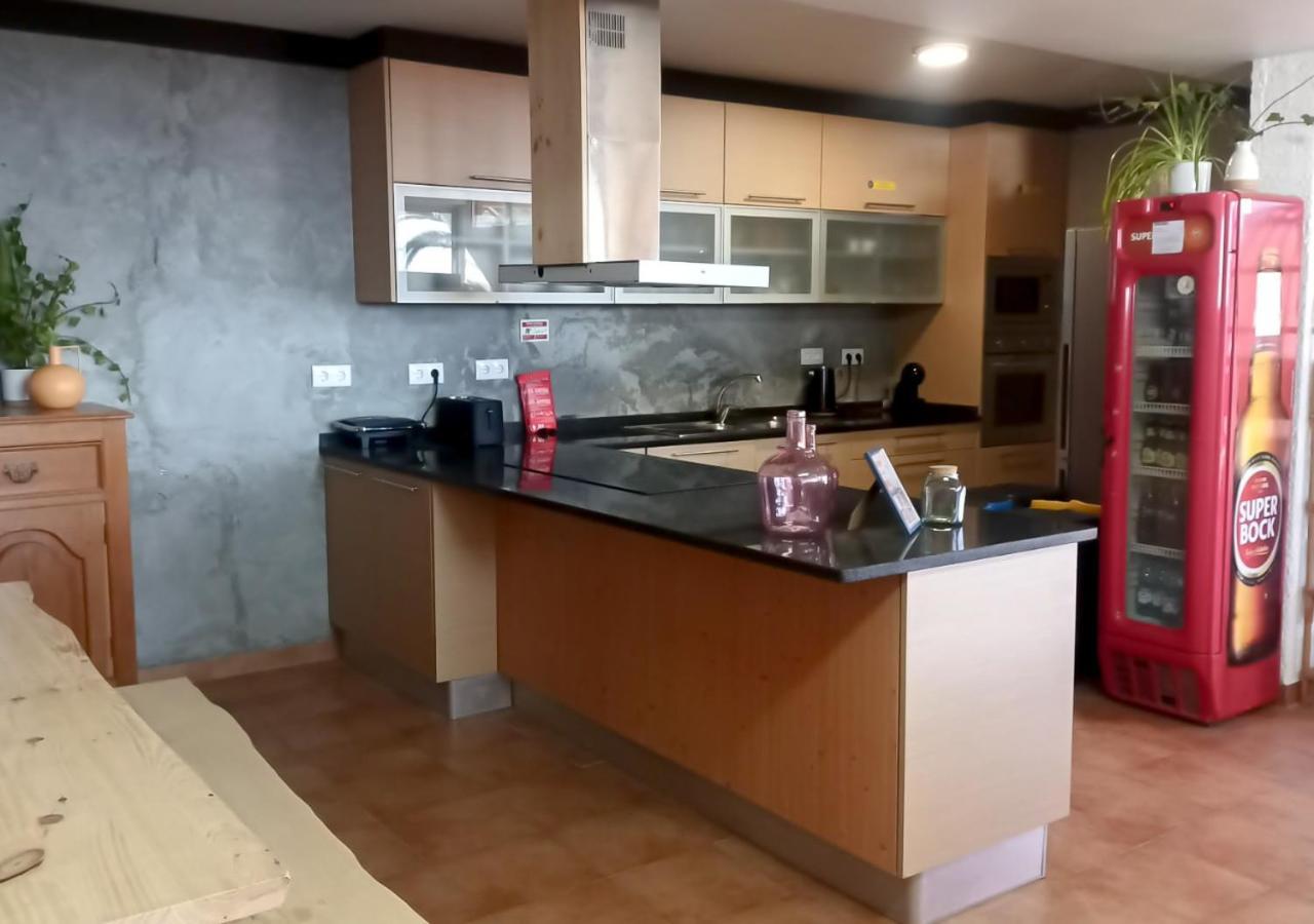 Albergue Destination