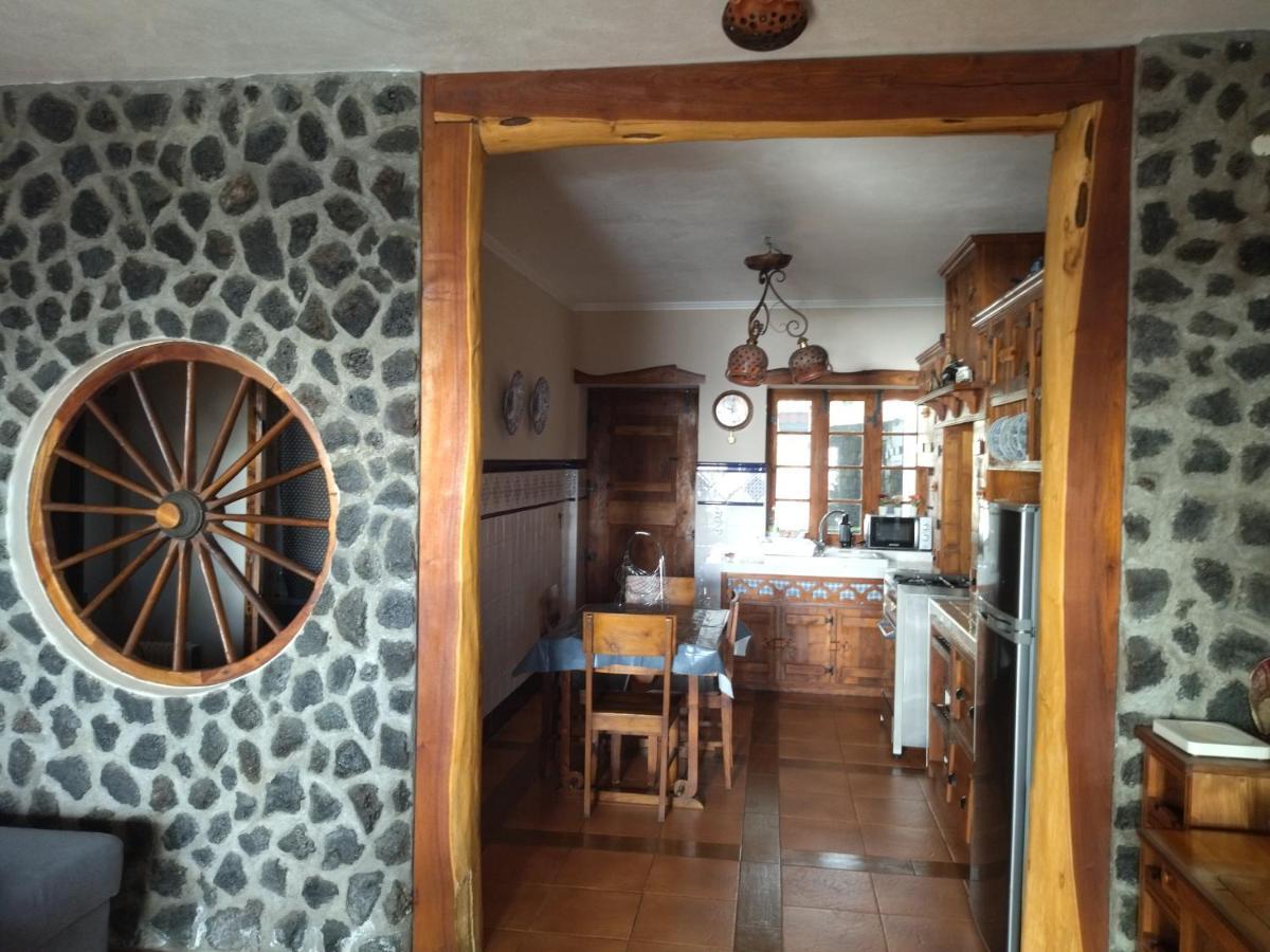 Casa Da Faja Holiday home Angra do Heroismo