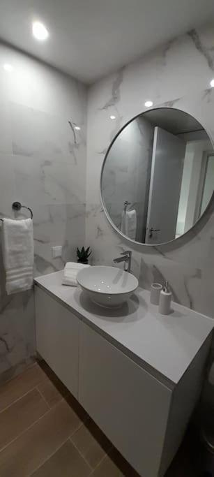 Health Village Aparthotel Cascais