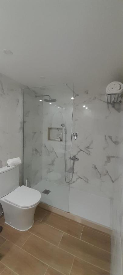 Aparthotel Health Village