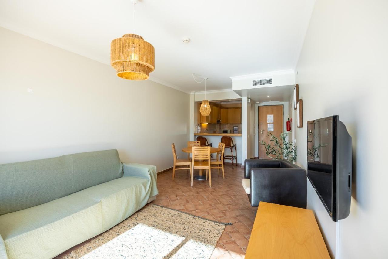 Pontalaia Turisticos 4* Sagres