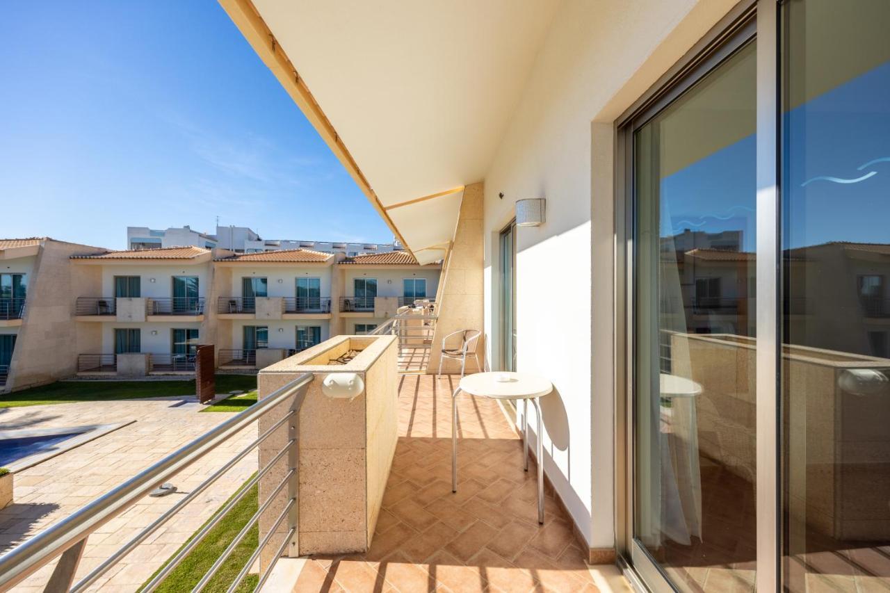 Pontalaia Turisticos 4*