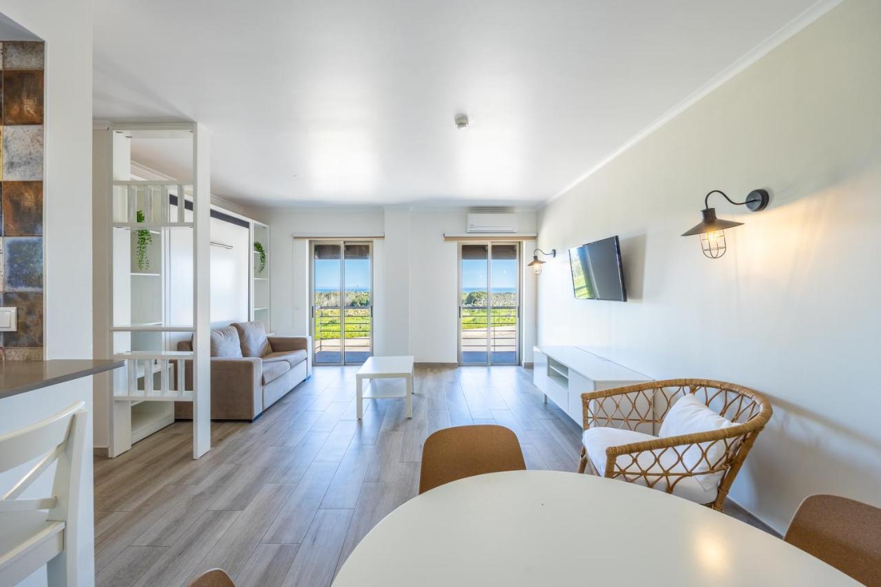 Pontalaia Turisticos 4* Sagres