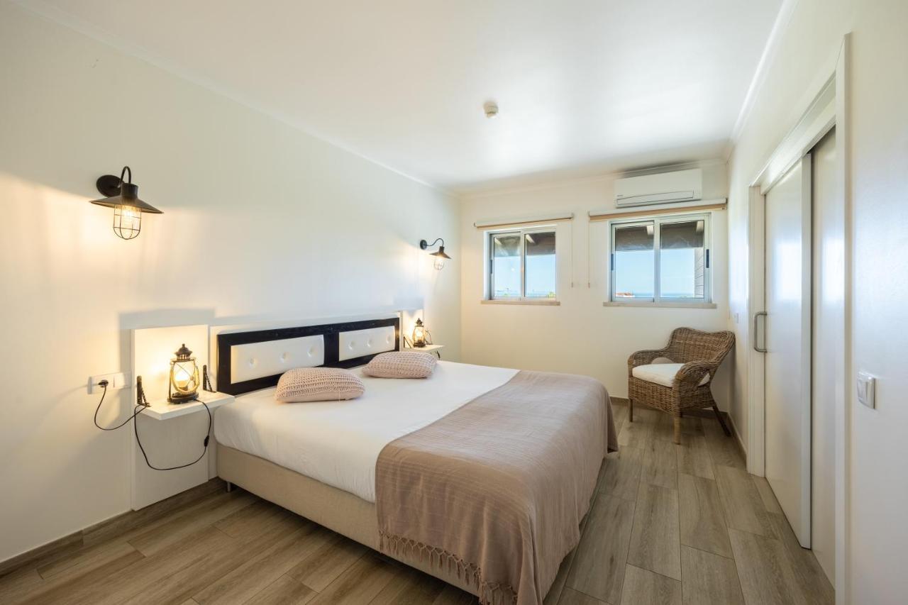 Pontalaia Turisticos 4*