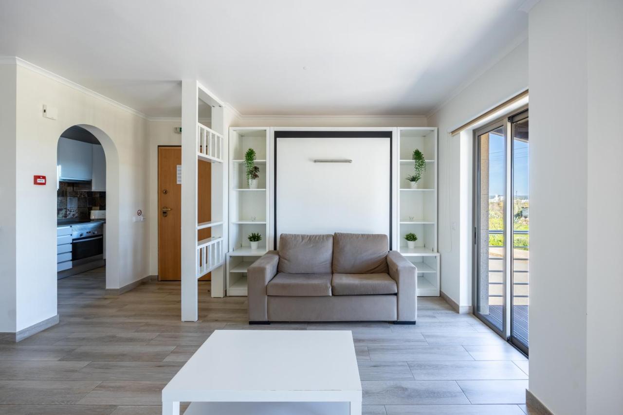Pontalaia Turisticos Aparthotel