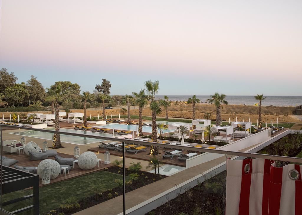 Pestana South Premium Alvor