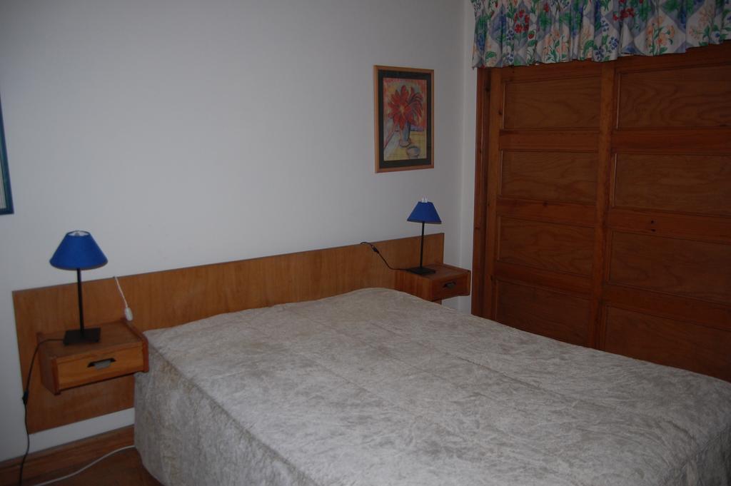 Holiday home Casa Belo Horizonte Barra