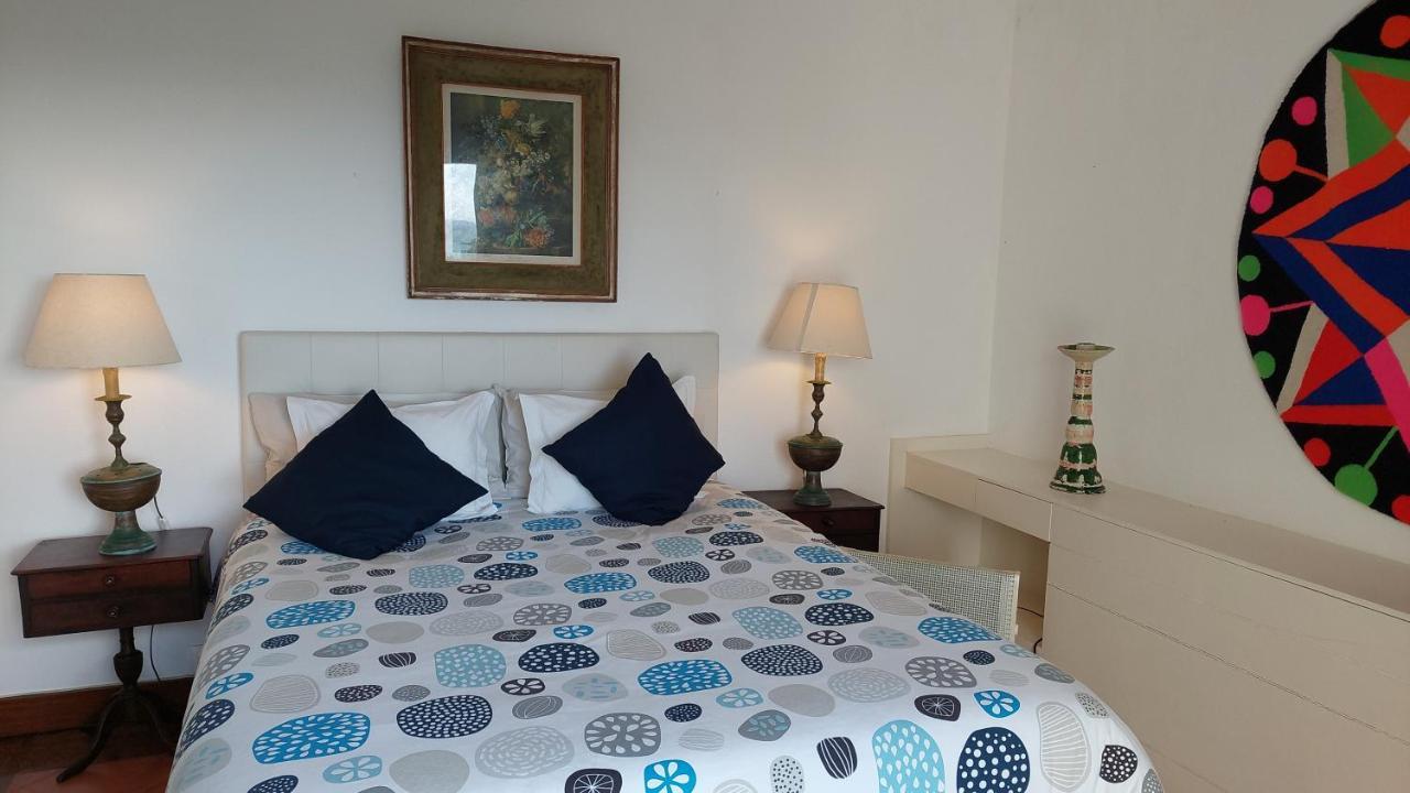 Guest house Herdade Amalia Rodrigues