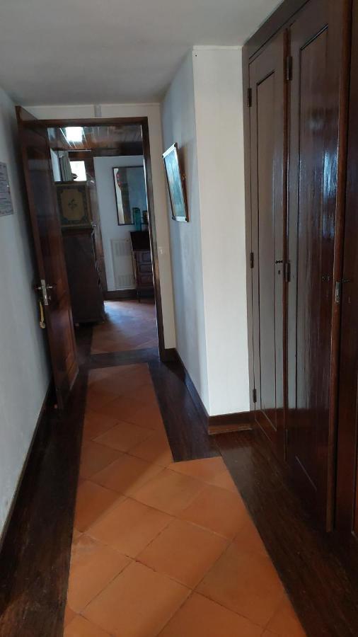 Herdade Amalia Rodrigues Guest house *