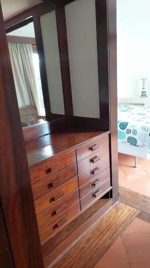 Guest house Herdade Amalia Rodrigues Zambujeira do Mar
