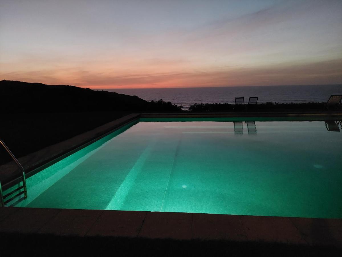 Herdade Amalia Rodrigues Guest house