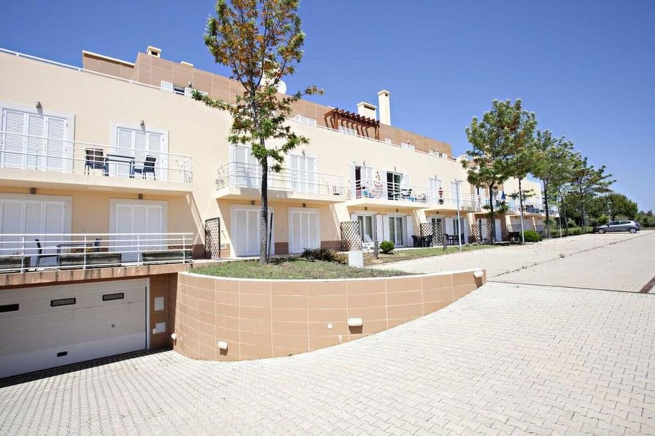 Gardens By My Choice Cabanas De Tavira