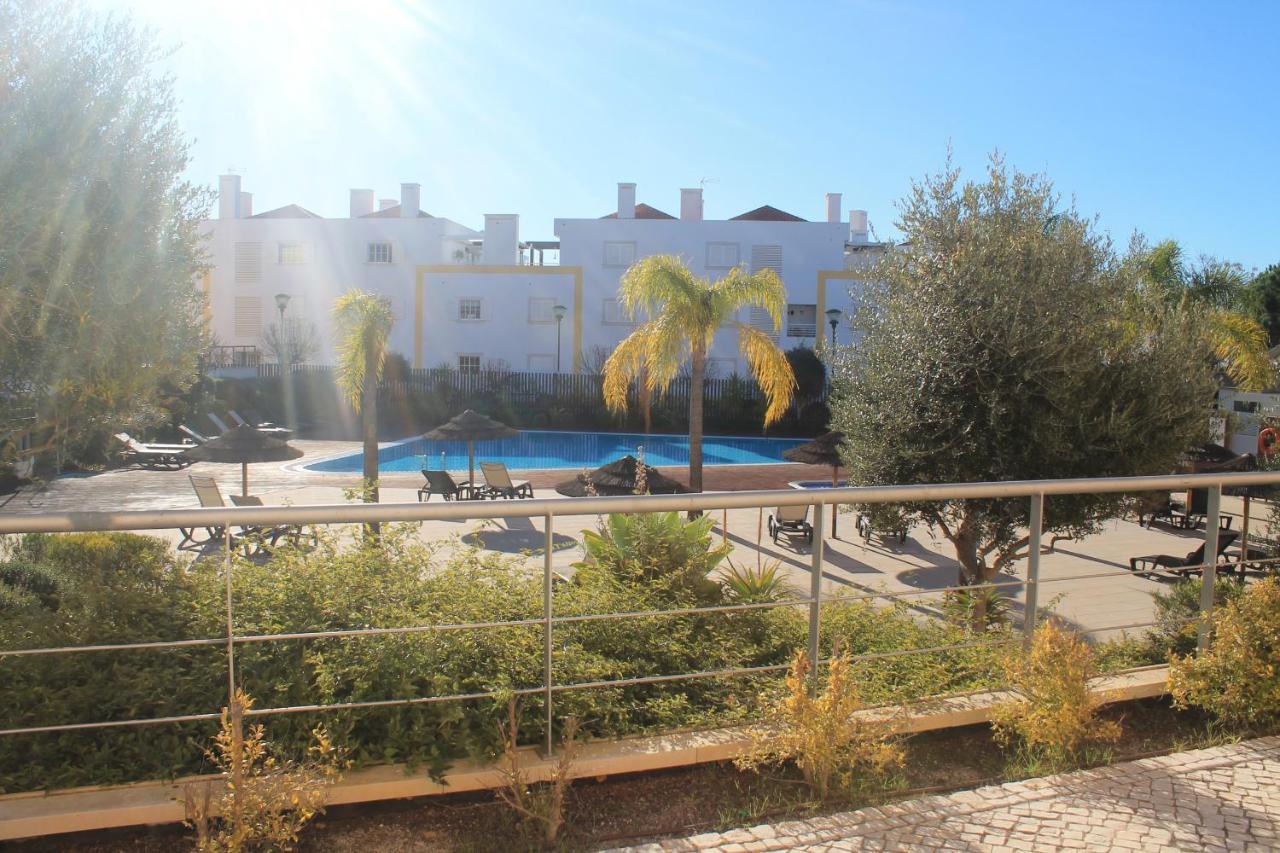 Gardens By My Choice Appartement *