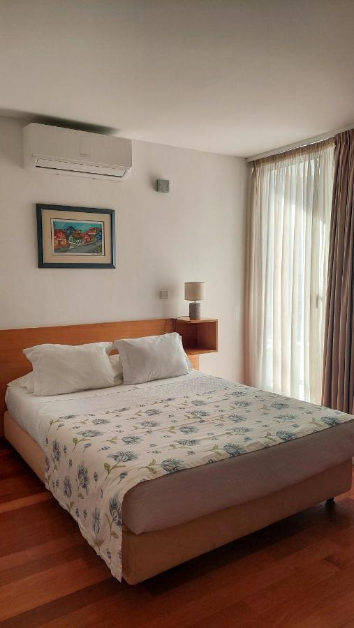 Varandas Da Ria Guest house *