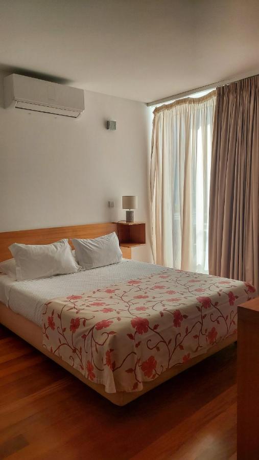 Varandas Da Ria Guest house Costa Nova