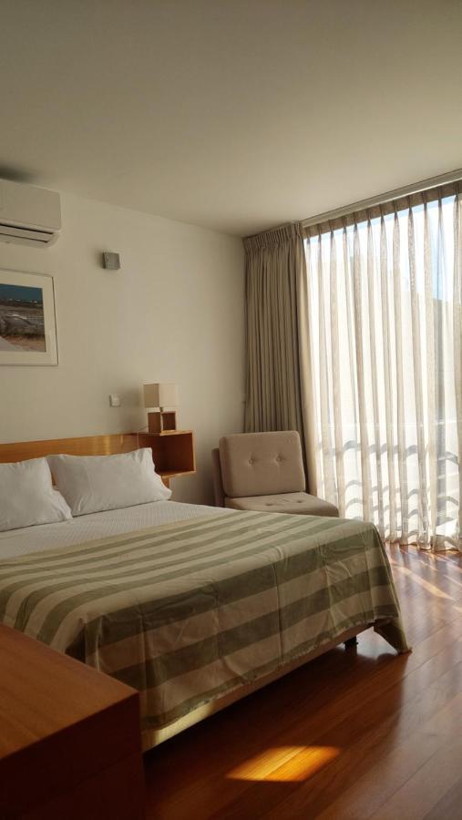 Varandas Da Ria Guest house *