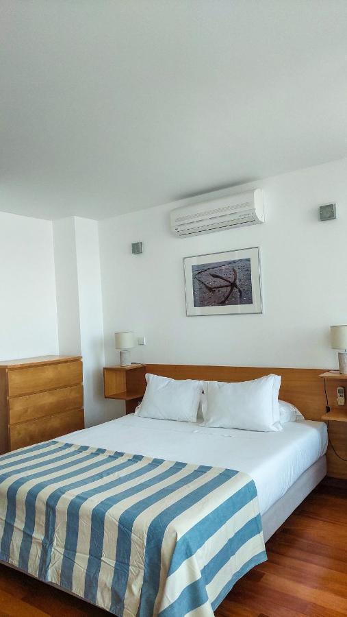 Guest house Varandas Da Ria Costa Nova