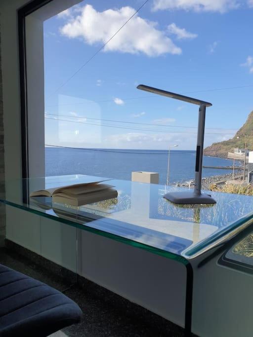 Apartment Sunset Avenue Paul do Mar (Madeira)