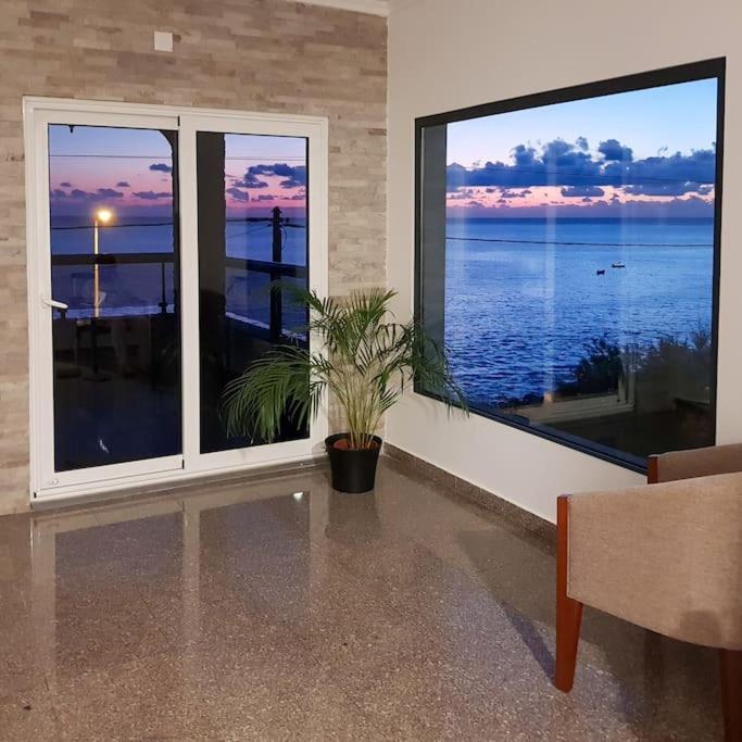 Sunset Avenue Apartment Paul do Mar (Madeira)