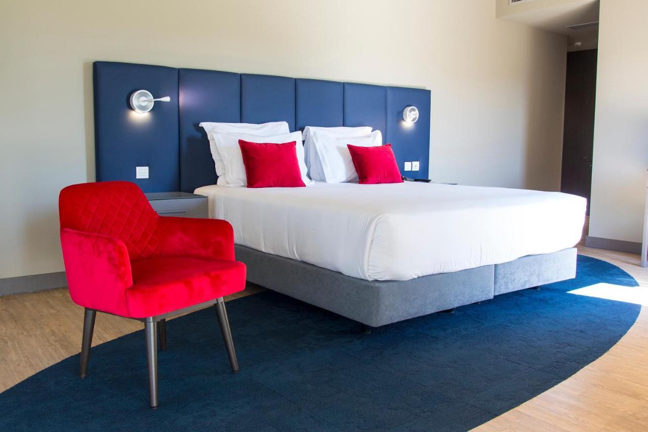 Melia Setúbal