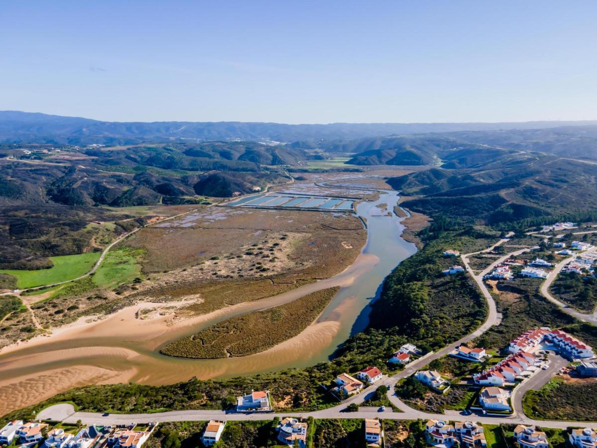 Pousada Beachside 5 Bdr 6 Baths Sleeps 9plus Ppl