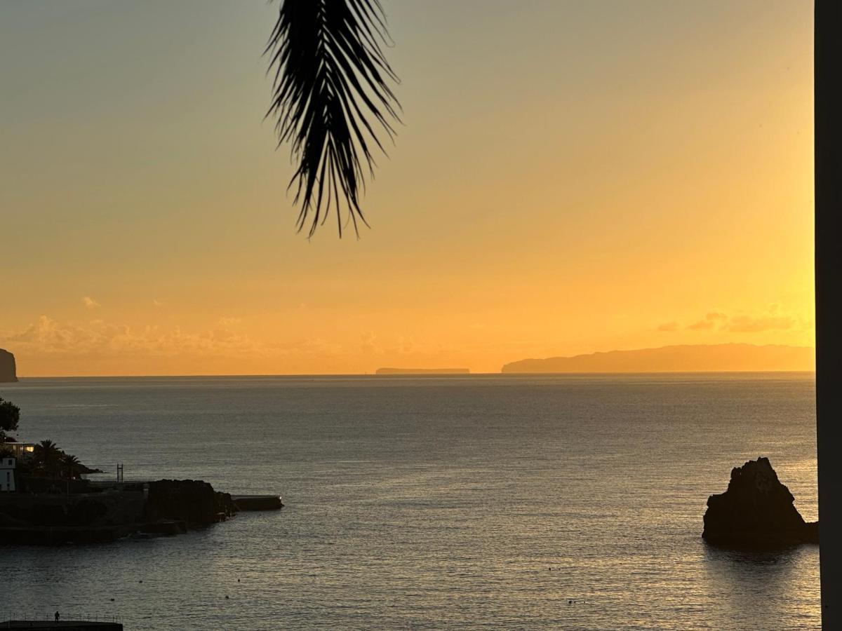 Do Mar E Lua Apartment Funchal (Madeira)