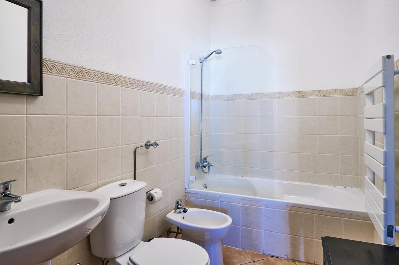 Apartment Kornelius