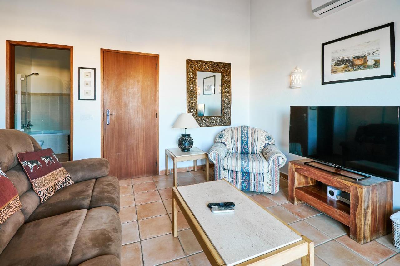 Kornelius Apartment