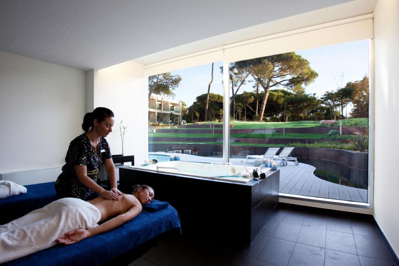Villa Onyria Quinta Da Marinha