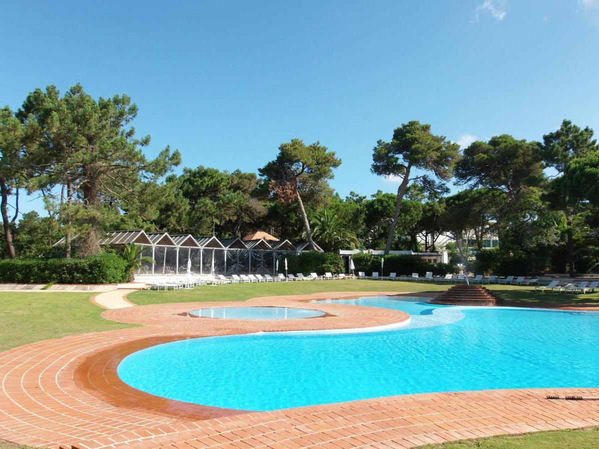 Onyria Quinta Da Marinha * Cascais