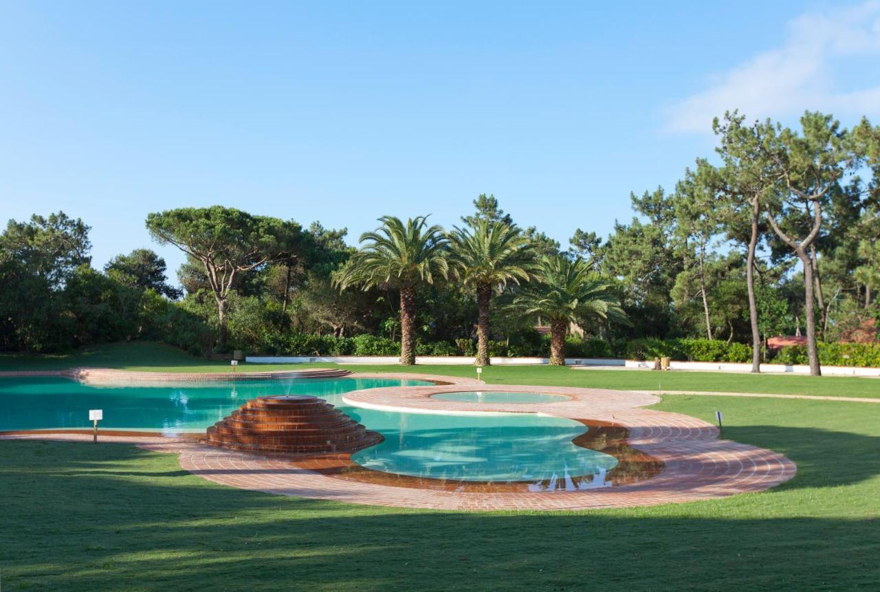 Onyria Quinta Da Marinha Cascais