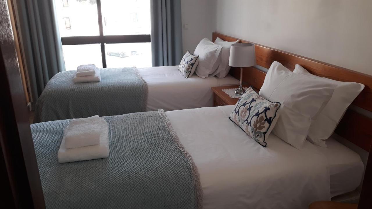 Salema Beach Apartment Salema