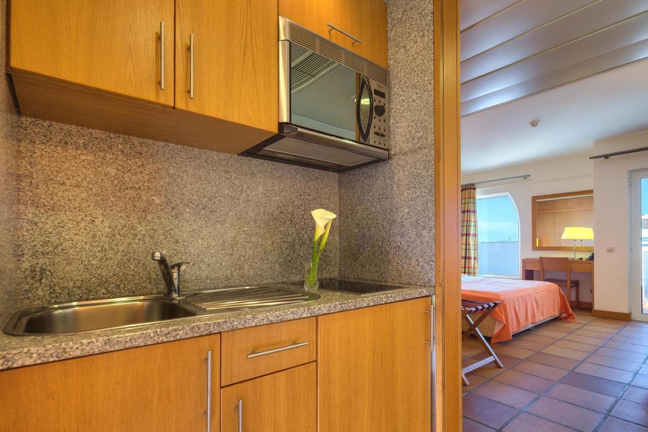 The Views Monumental Hotel 4*