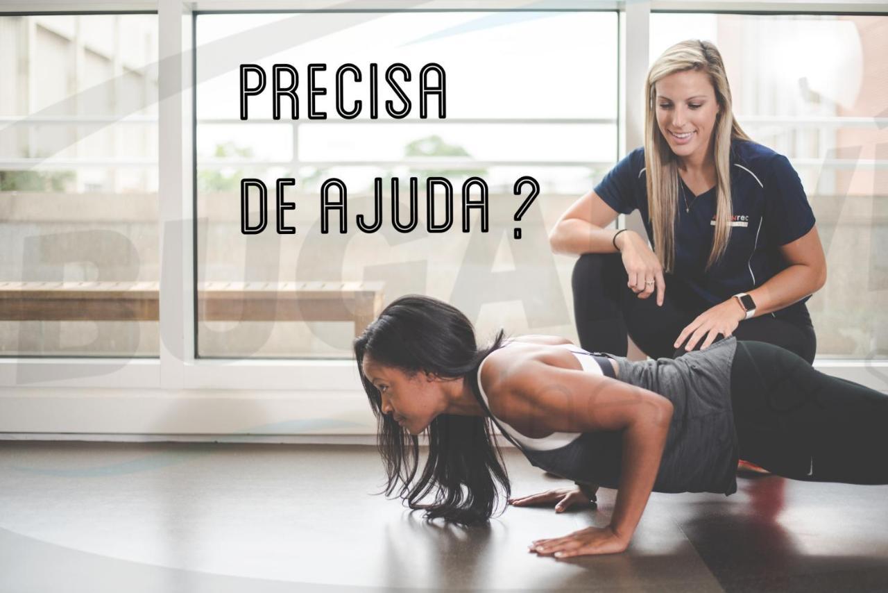 Buganvília Holidays Apartamento Alvor
