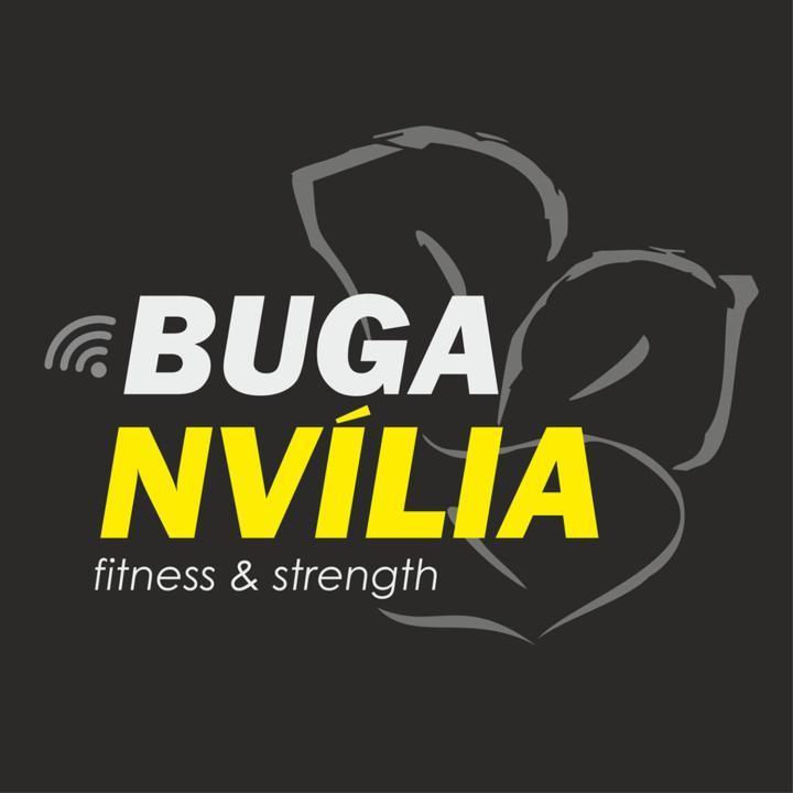 Buganvília Holidays Apartamento *