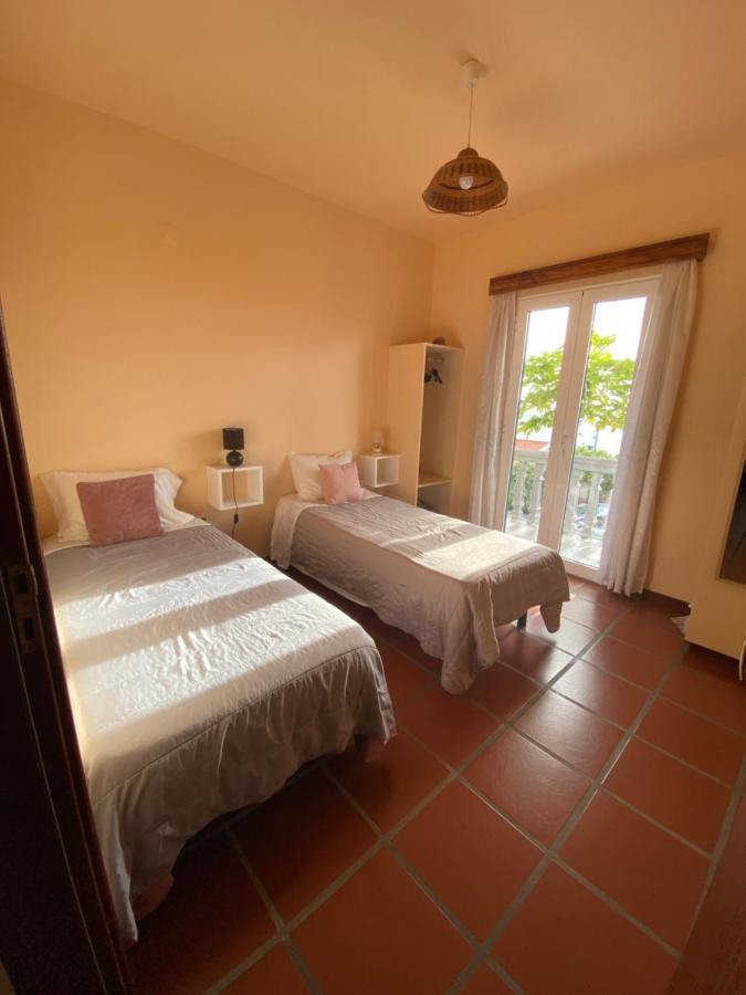 Casa Do Arco Holiday home Arco da Calheta (Madeira)