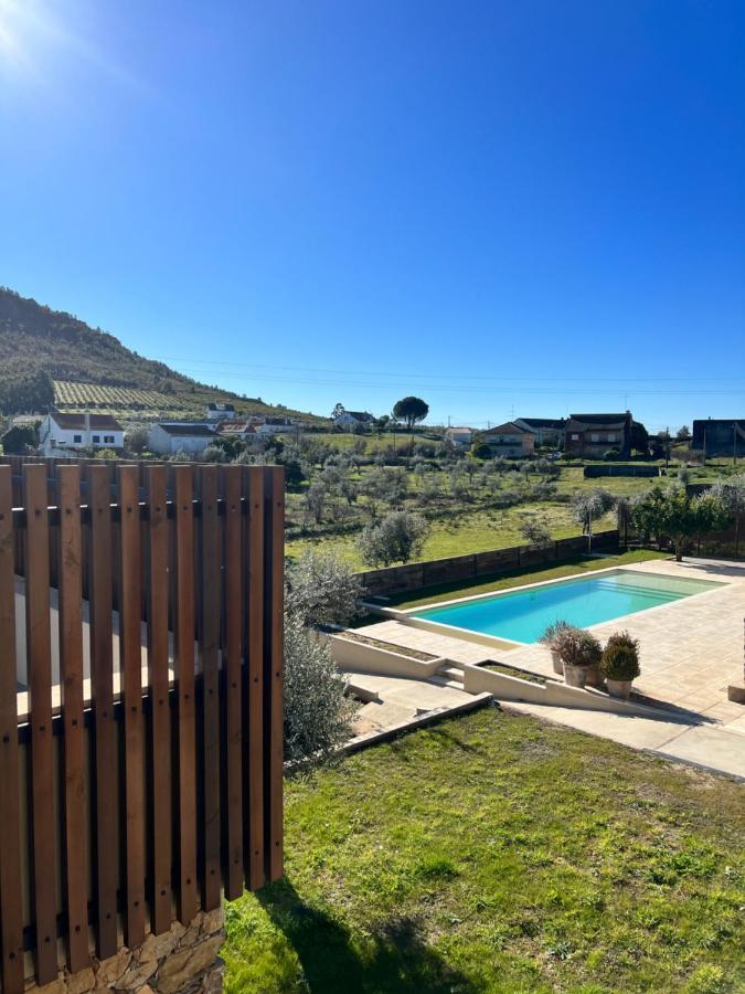 Apartment Raizes Castelo Branco (Centro)