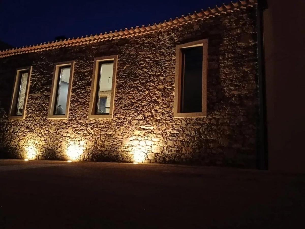 Apartment Raizes Castelo Branco (Centro)