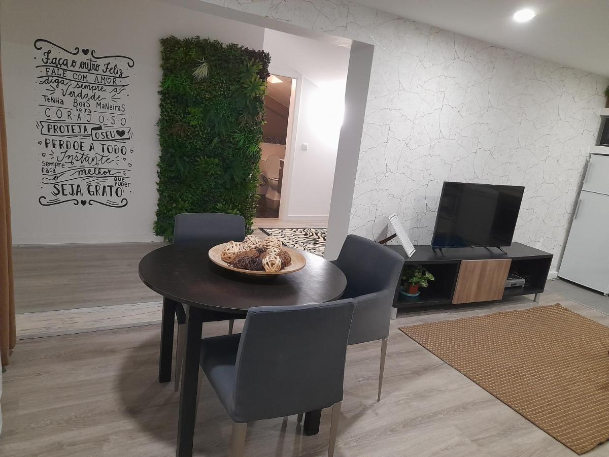 Open - Lisbon/almada
