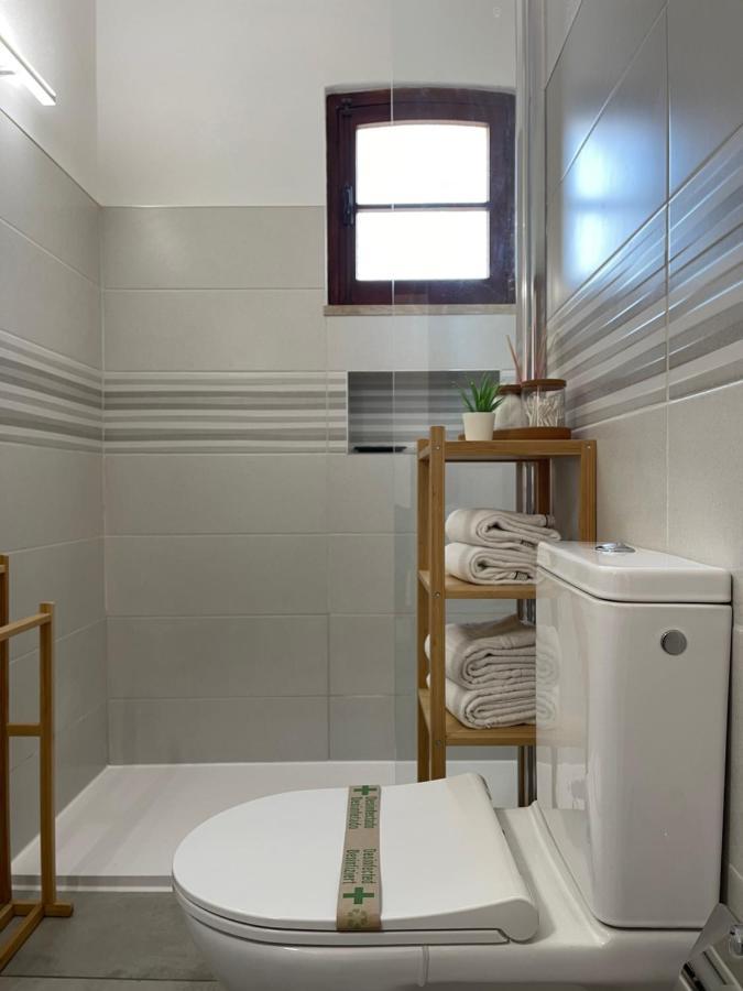 Grupo Morgado - Quinta Do Morgado - Morgado House Apartment *