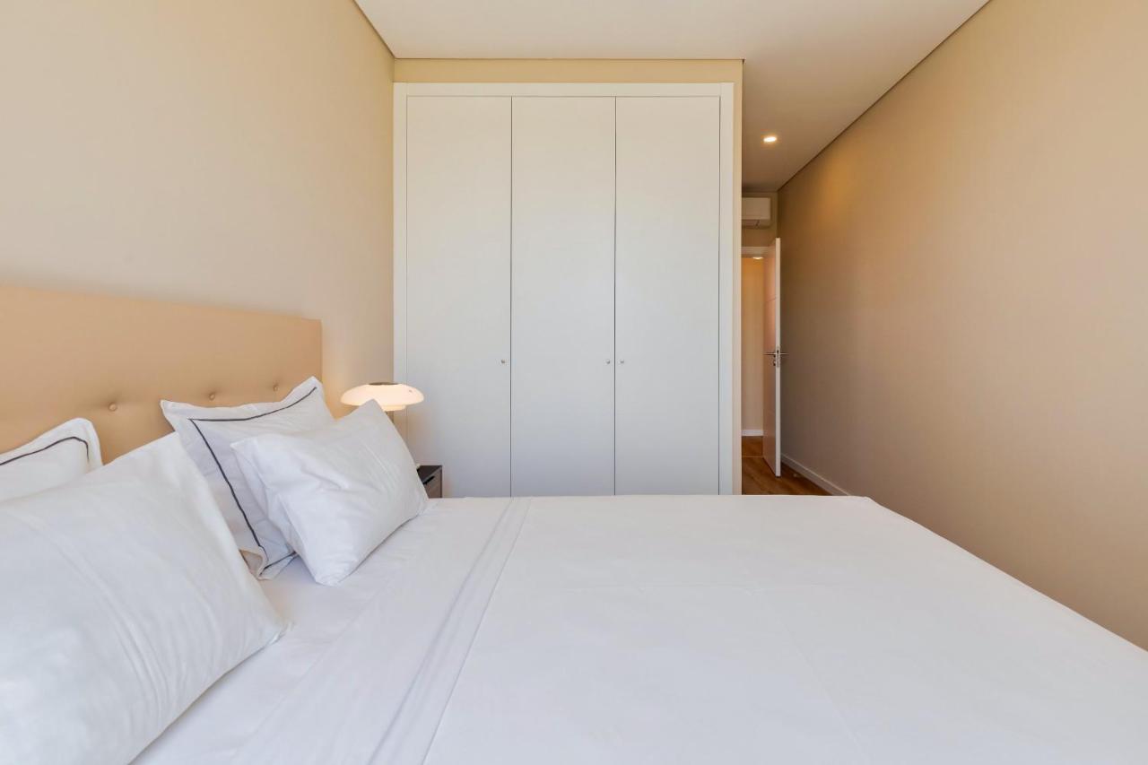 Prime Penthouse Setúbal
