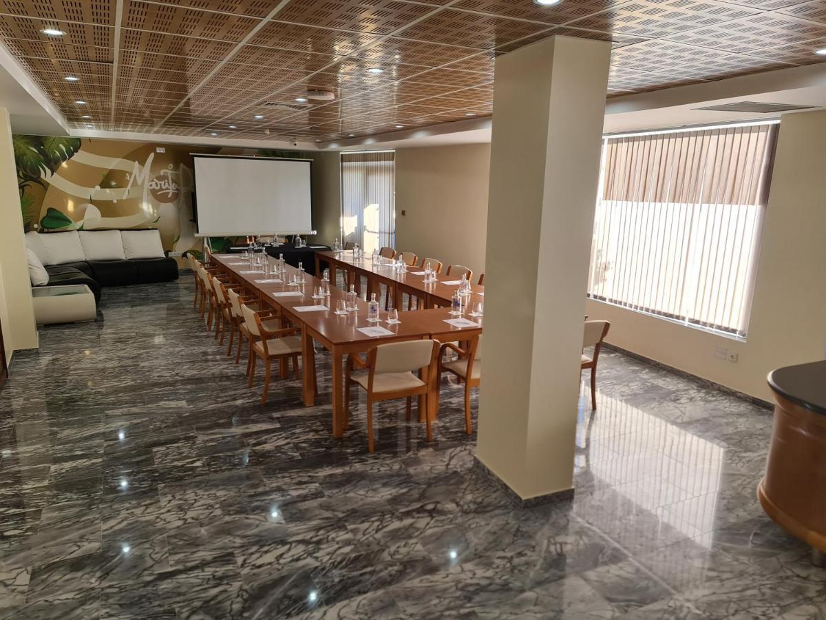 Maritur - Adults Only Albufeira