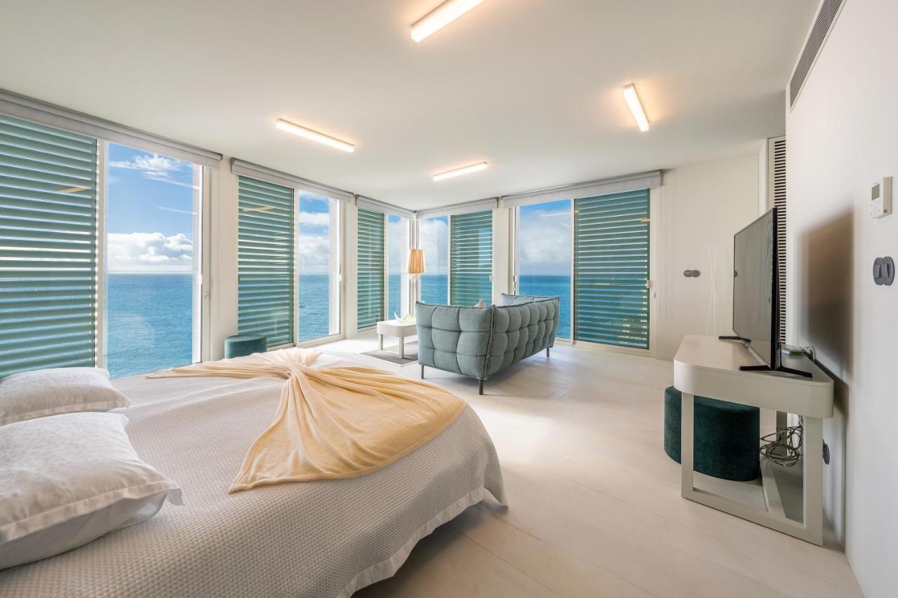 Luxury Barreirinha House Old Town By Hr Madeira * Funchal (Madeira)